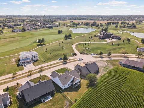 Tiny photo for 2838 E Stone Creek Boulevard, Urbana, IL 61802 (MLS # 12749620)