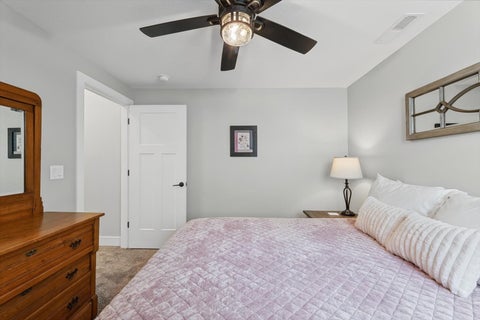 Tiny photo for 2838 E Stone Creek Boulevard, Urbana, IL 61802 (MLS # 12749620)
