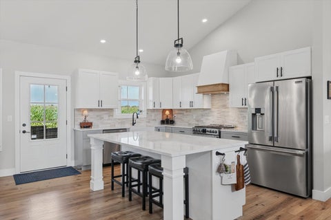 Tiny photo for 2838 E Stone Creek Boulevard, Urbana, IL 61802 (MLS # 12749620)