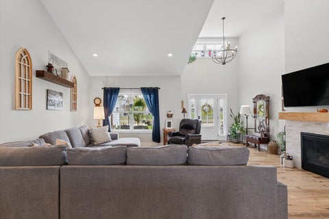 Tiny photo for 2838 E Stone Creek Boulevard, Urbana, IL 61802 (MLS # 12749620)