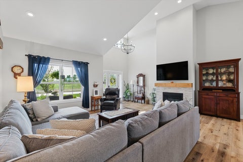 Tiny photo for 2838 E Stone Creek Boulevard, Urbana, IL 61802 (MLS # 12749620)
