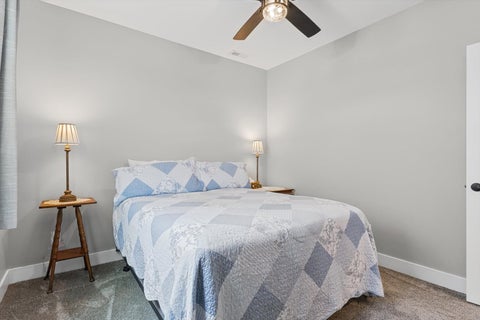 Tiny photo for 2838 E Stone Creek Boulevard, Urbana, IL 61802 (MLS # 12749620)