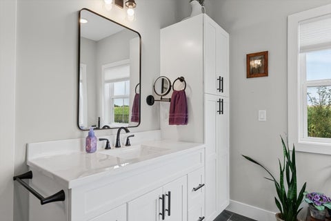 Tiny photo for 2838 E Stone Creek Boulevard, Urbana, IL 61802 (MLS # 12749620)