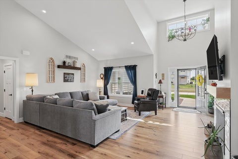 Tiny photo for 2838 E Stone Creek Boulevard, Urbana, IL 61802 (MLS # 12749620)