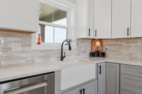 Tiny photo for 2838 E Stone Creek Boulevard, Urbana, IL 61802 (MLS # 12749620)