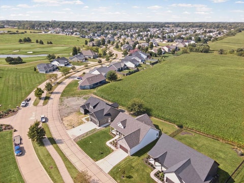 Tiny photo for 2838 E Stone Creek Boulevard, Urbana, IL 61802 (MLS # 12749620)