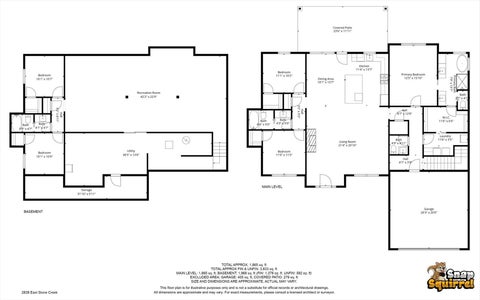 Tiny photo for 2838 E Stone Creek Boulevard, Urbana, IL 61802 (MLS # 12749620)