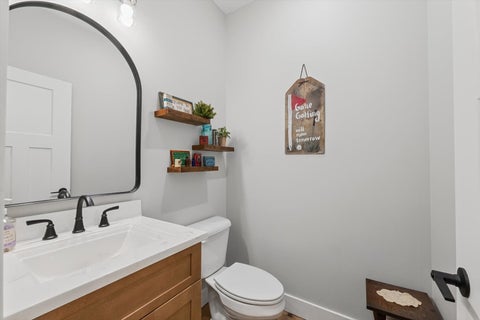 Tiny photo for 2838 E Stone Creek Boulevard, Urbana, IL 61802 (MLS # 12749620)