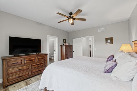 Tiny photo for 2838 E Stone Creek Boulevard, Urbana, IL 61802 (MLS # 12749620)