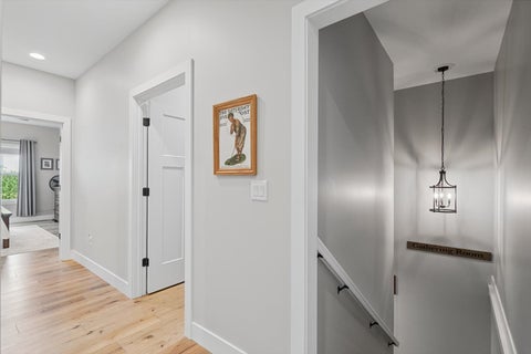 Tiny photo for 2838 E Stone Creek Boulevard, Urbana, IL 61802 (MLS # 12749620)