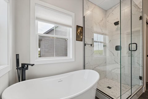 Tiny photo for 2838 E Stone Creek Boulevard, Urbana, IL 61802 (MLS # 12749620)