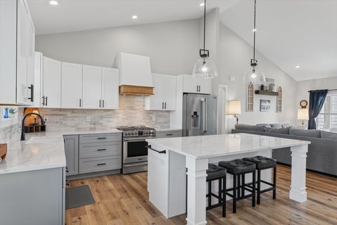 Tiny photo for 2838 E Stone Creek Boulevard, Urbana, IL 61802 (MLS # 12749620)