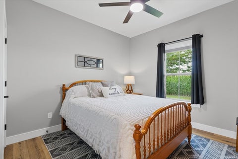 Tiny photo for 2838 E Stone Creek Boulevard, Urbana, IL 61802 (MLS # 12749620)