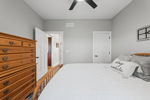 Tiny photo for 2838 E Stone Creek Boulevard, Urbana, IL 61802 (MLS # 12749620)