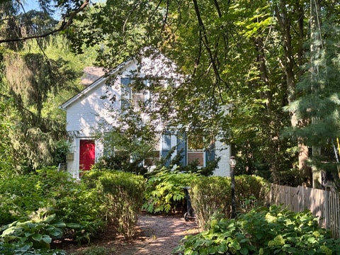 1240 Wesley Avenue, Evanston, IL 60202 - #: 12725910