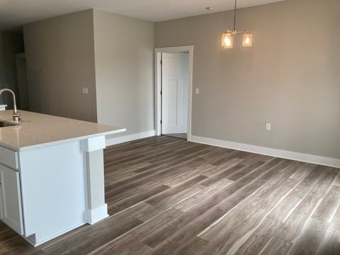 Tiny photo for 403 Cobblestone Parkway #C, Bourbonnais, IL 60914 (MLS # 12705649)