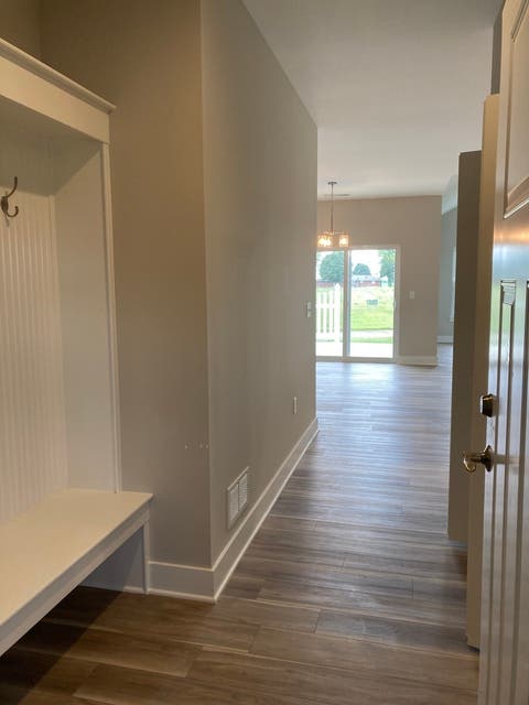 Tiny photo for 403 Cobblestone Parkway #C, Bourbonnais, IL 60914 (MLS # 12705649)
