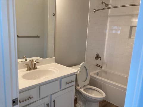 Tiny photo for 403 Cobblestone Parkway #C, Bourbonnais, IL 60914 (MLS # 12705649)