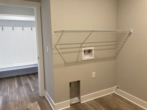 Tiny photo for 403 Cobblestone Parkway #C, Bourbonnais, IL 60914 (MLS # 12705649)