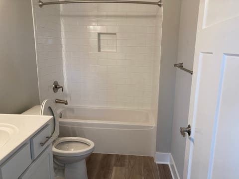 Tiny photo for 403 Cobblestone Parkway #C, Bourbonnais, IL 60914 (MLS # 12705649)
