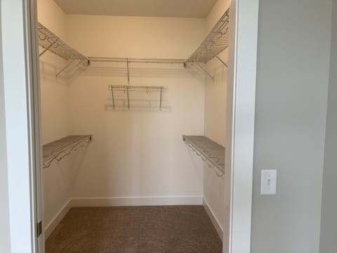 Tiny photo for 403 Cobblestone Parkway #C, Bourbonnais, IL 60914 (MLS # 12705649)