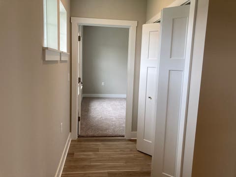 Tiny photo for 403 Cobblestone Parkway #C, Bourbonnais, IL 60914 (MLS # 12705649)