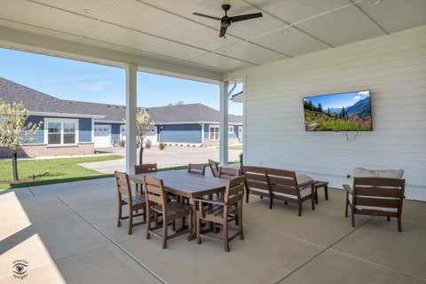 Tiny photo for 403 Cobblestone Parkway #C, Bourbonnais, IL 60914 (MLS # 12705649)