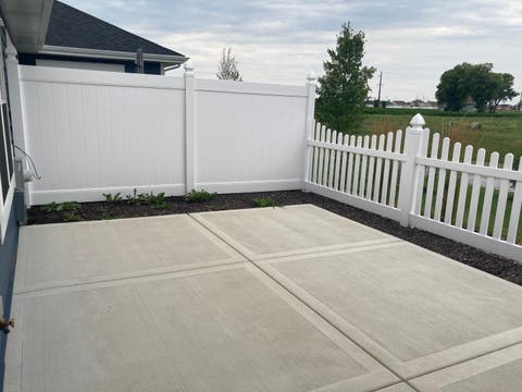 Tiny photo for 403 Cobblestone Parkway #C, Bourbonnais, IL 60914 (MLS # 12705649)
