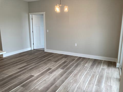 Tiny photo for 403 Cobblestone Parkway #C, Bourbonnais, IL 60914 (MLS # 12705649)