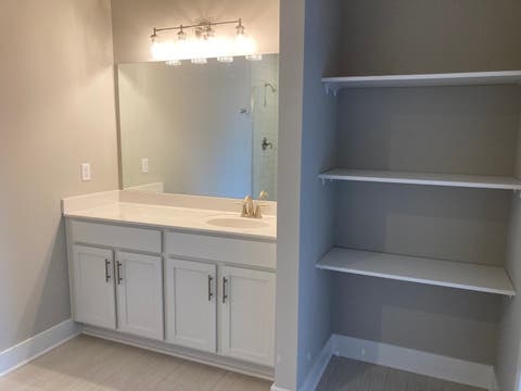 Tiny photo for 403 Cobblestone Parkway #C, Bourbonnais, IL 60914 (MLS # 12705649)