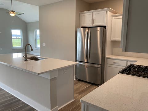 Tiny photo for 403 Cobblestone Parkway #C, Bourbonnais, IL 60914 (MLS # 12705649)