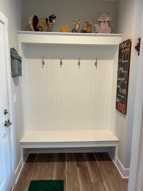 Tiny photo for 403 Cobblestone Parkway #C, Bourbonnais, IL 60914 (MLS # 12705649)