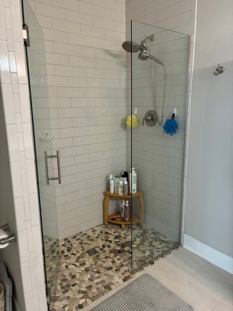 Tiny photo for 403 Cobblestone Parkway #C, Bourbonnais, IL 60914 (MLS # 12705649)