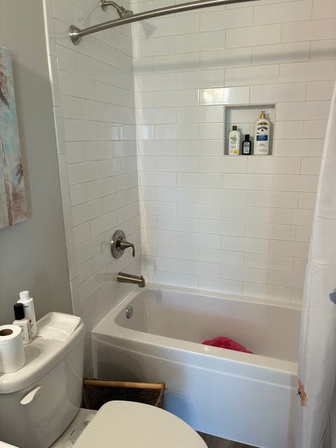 Tiny photo for 403 Cobblestone Parkway #C, Bourbonnais, IL 60914 (MLS # 12705649)