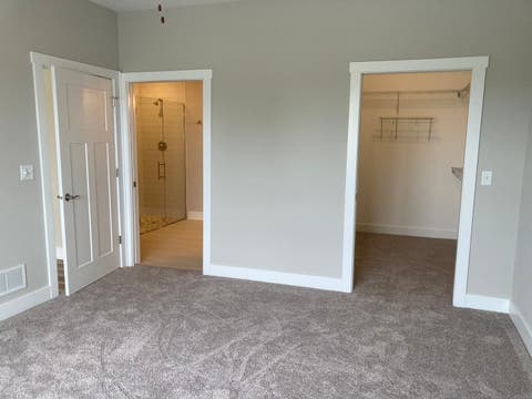 Tiny photo for 403 Cobblestone Parkway #C, Bourbonnais, IL 60914 (MLS # 12705649)