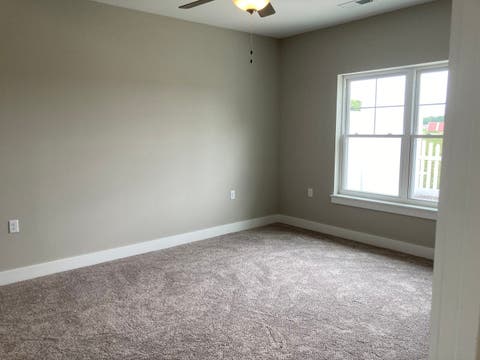 Tiny photo for 403 Cobblestone Parkway #C, Bourbonnais, IL 60914 (MLS # 12705649)