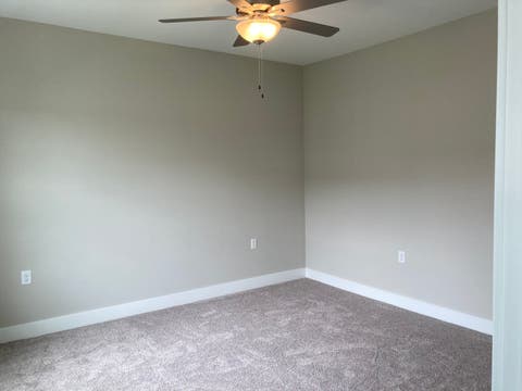 Tiny photo for 403 Cobblestone Parkway #C, Bourbonnais, IL 60914 (MLS # 12705649)