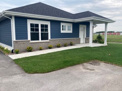 MLS: 12705649