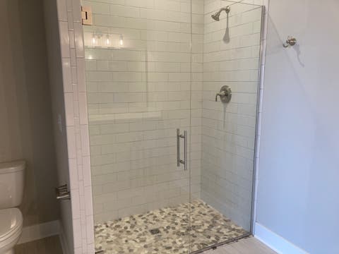Tiny photo for 403 Cobblestone Parkway #C, Bourbonnais, IL 60914 (MLS # 12705649)