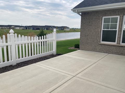 Tiny photo for 403 Cobblestone Parkway #C, Bourbonnais, IL 60914 (MLS # 12705649)
