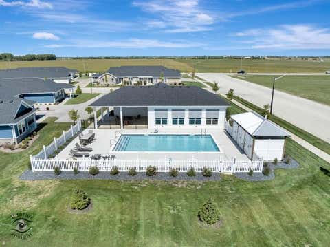 Tiny photo for 403 Cobblestone Parkway #C, Bourbonnais, IL 60914 (MLS # 12705649)