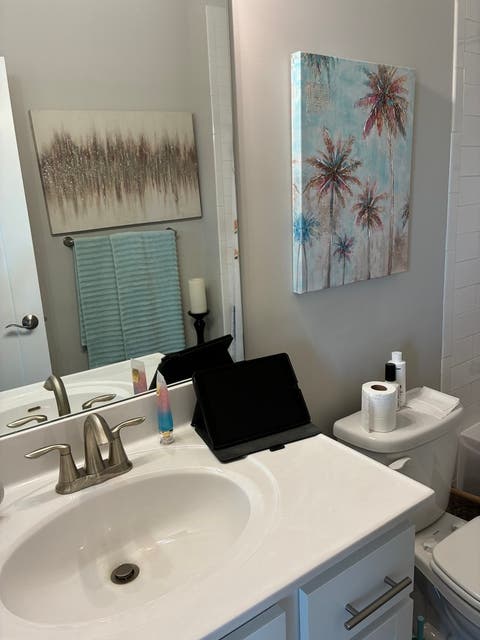 Tiny photo for 403 Cobblestone Parkway #C, Bourbonnais, IL 60914 (MLS # 12705649)
