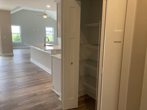 Tiny photo for 403 Cobblestone Parkway #C, Bourbonnais, IL 60914 (MLS # 12705649)