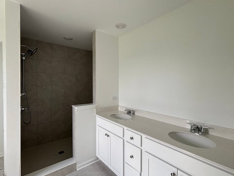 Tiny photo for 14323 S Charlton Place, Plainfield, IL 60544 (MLS # 12692227)
