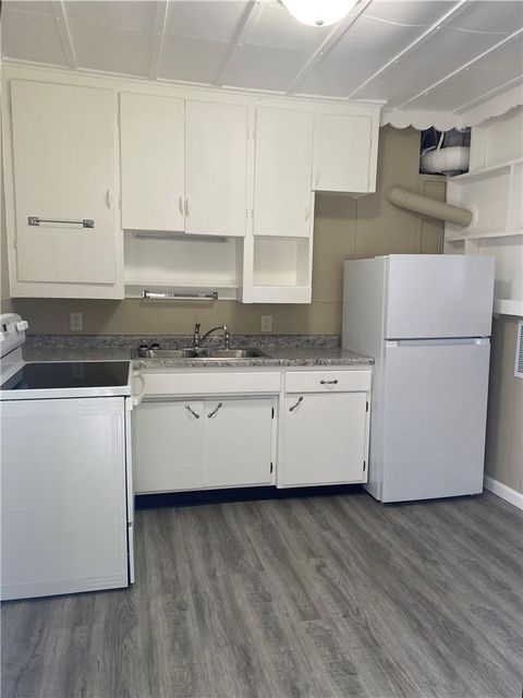 Tiny photo for Decatur, IL 62526 (MLS # 12655139)