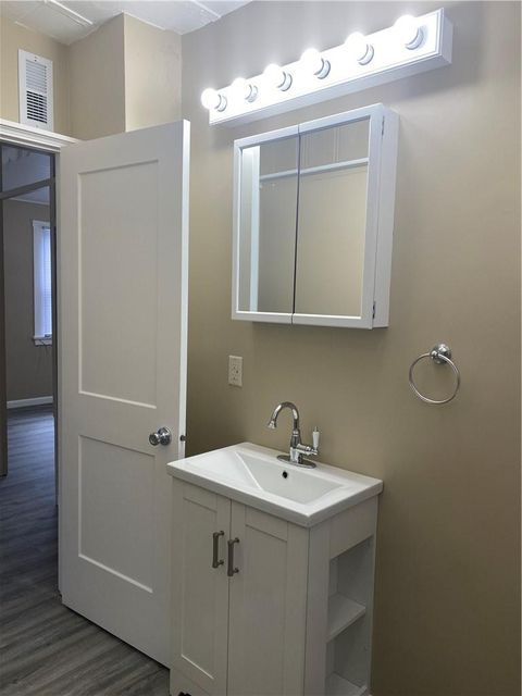 Tiny photo for Decatur, IL 62526 (MLS # 12655139)