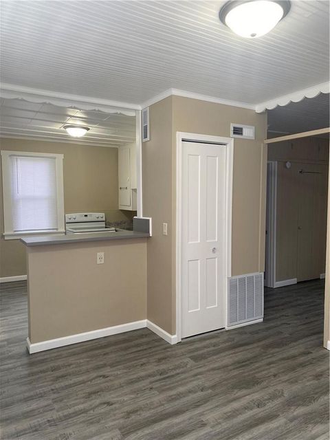 Tiny photo for Decatur, IL 62526 (MLS # 12655139)