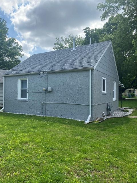 Tiny photo for Decatur, IL 62526 (MLS # 12655139)