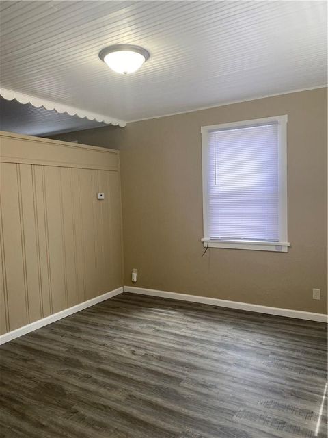 Tiny photo for Decatur, IL 62526 (MLS # 12655139)