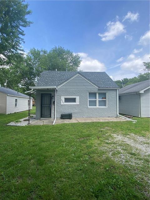 Photo of Decatur, IL 62526 (MLS # 12655139)